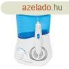ProfiCare Sz&#xE1;jzuhany MD 3005