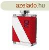 Carolina Herrera CH Men Sport - EDT - TESZTER 100 ml