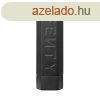 Fenty Beauty R&#xFA;zs tok RihannaBday Matte Black (Refi