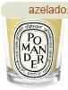 Diptyque Pomander - gyertya 190 g