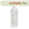 Ziaja Mosakod&#xF3; g&#xE9;l arcra Natural Care (Fac