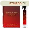  PheroStrong pheromone Limited Edition for Women - 1 ml 