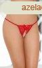  G-string 2427 - red {} S-L 