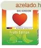 MASCULAN VSZER FRUTTI 3DB