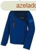 Husky Kids s kabt Gonzal Kids kk