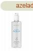 Wicked simply aqua skost 120 ml