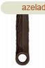 SHAFT FELS RSZ MODELL F 6.9 INCH FOLYKONY SZILIKON MAHAG