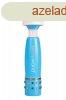 BODYWAND MINI AQUA