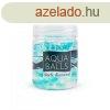 Paloma Illatgyngyk - Paloma Aqua Balls - Black diamond - 1