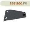 Kaszapenge tart Pezag TF-0288, PZ-0250