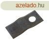 Kaszapenge kszlet Claas 105 x 47 x 3 mm Prillinger (25 db)