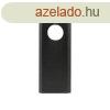 Kaszapenge kszlet Claas 96 x 40 x 3 mm Radura (25 db)