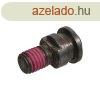 Kaszapenge csavar kszlet Kuhn K6801011 (30 db)