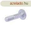 Kaszapenge csavar kszlet Kuhn 50073910 (3 db)