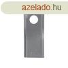 Kaszapenge kszlet jobb New Holland 93 x 40 x 3 mm Prillinge