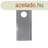 Kaszapenge kszlet bal New Holland 95 x 45 x 3,5 mm Prilling