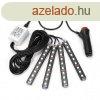 LED lbtr vilgts autba - sznes , tvirnyts