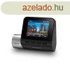 70mai DASH CAM PRO PLUS+ A500S menetrgzt kamera
