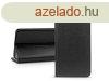 Haffner Smart Magneto Book Flip oldalra nyl tok - Samsung 