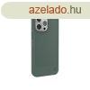 Ugly Rubber L tok iPhone 14 Pro Max - zld