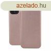 Smart Diva knyvtok iPhone 16 - rzsaarany szn