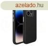 VMax Triangle tok iPhone 12 Pro - fekete