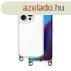 Hook tok iPhone 12/12 Pro - tltsz