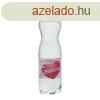 SZENTKIRLYI SZNSAVMENT VZ 500 ML DRS