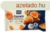 Nf croissant kajszibarack lekvrral tlttt 240 g