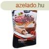 Nf mix per dolci stemnyliszt keverk 1000 g