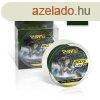 Black Cat Zeus G2 Line x8 Green 0,38mm 37kg 250m harcss fon