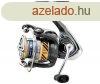 Daiwa Laguna LT 2500 prmium perget ors (10414-255)