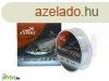 Carp Expert Silver Carp Monofil Zsinr 300m 0.40mm 20.14Kg