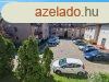 Kiad laks Budapest, XVI. kerlet, 	Gesztenye utca