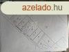 Elad telek Kisigmnd, 	Dzsa Grgy utca
