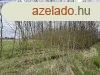 Elad 251400 nm-es Erd Szeghalom