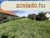 Elad 1359 nm-es Feljtott zlet Pcs Kertvros/Mlom 
