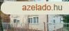 Hajdszoboszln 4 szobs hz kzvetlenl a tulajdonostl ela