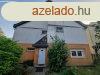 Elad csaldi hz Szkesfehrvr, 	Verseci utca