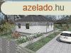 Elad csaldi hz Gyngyshalsz, 	Toldi utca