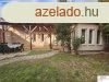Vc, 140 m2, 115000000 HUF, 5 szoba [1752_327]