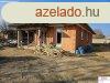 Szd, 118 m2, 114000000 HUF, 4 szoba [1752_329]