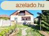 Elad 120 nm-es Feljtand Csaldi hz Rajka