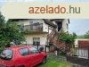 MUNKCSY MIHLY UTCAI 2 GENERCIS CSALDI HZ