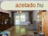 Kecskemt, Hunyadivrosban, 300m2-es telken, rszben feljt