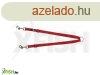Trixie premium prz ketts vezetvel XS-M 40-70 cm/15mm pir