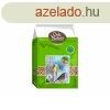 Madreledel Deli Nature Year Mix MOST 8871 HELYETT 5308 Ft-