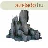 Dekoratv kvek Akvastabil GUILIN MOST 38277 HELYETT 21926 F