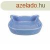 Macska etet Trixie 12 cm MOST 6025 HELYETT 2902 Ft-rt!