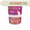Arena Inodorina Parfmmentes 16 L MOST 23458 HELYETT 15990 F